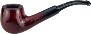 Pfeifen Serienpfeifen  Lorenzo Filtro Interne Nr. 20