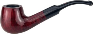 Pfeifen Serienpfeifen  Lorenzo Filtro Interne Nr. 22