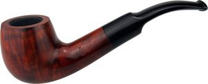 Pfeifen Serienpfeifen  Lorenzo Pavia Interne Nr. 70