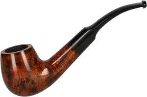 Pfeifen Serienpfeifen  Lorenzo Filtro Interne Nr. 77