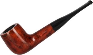 Pfeifen Serienpfeifen  Lorenzo Filtro Interne Nr. 79