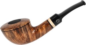 Jirsa Premia dark-brown Select No. 95