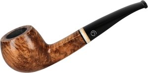 Jirsa Premia dark brown 182