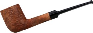 Pfeifen Serienpfeifen  Old German Clay Pipes Billiard