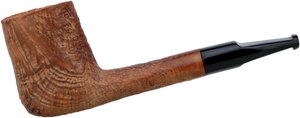 Pfeifen Serienpfeifen  Old German Clay Pipes Volcano Lovat