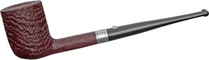 Pfeifen Serienpfeifen  Barling Fossil Modell 1826 (16317)