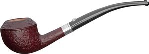 Pfeifen Serienpfeifen  Barling Fossil Modell 1830 (16321)