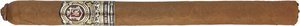 Zigarren Nicaragua  Jas Sum Kral Lancero