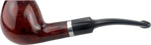 Pfeifen Serienpfeifen  Lorenzetti Modell 31 (interne Nr. 1002)