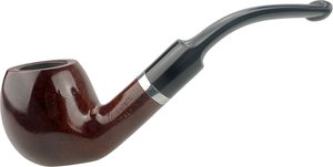 Pfeifen Serienpfeifen  Lorenzetti Modell 35 (interne Nr. 1003)