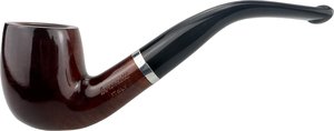 Pfeifen Serienpfeifen  Lorenzetti Modell 37 (interne Nr. 1004)