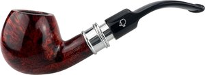 Pfeifen Serienpfeifen  Lorenzetti Modell 59 (interne Nr. 1005)
