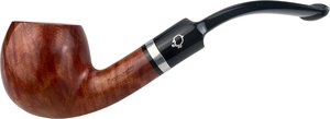 Pfeifen Serienpfeifen  Lorenzetti Danish 06 (interne Nr. 1013)