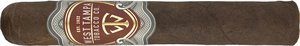 West Tampa Tobacco Company Red Gigante