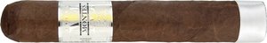 Zigarren Honduras  Montes Amazonas (Doble Toro)