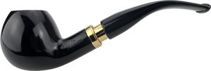 Pfeifen Serienpfeifen  Aldo Morelli Modell 462 Oro (interne Nr. 38)