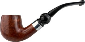 Pfeifen Serienpfeifen  Aldo Morelli Modell 731 Tirolese (interne Nr. 49)