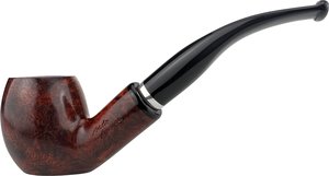 Pfeifen Serienpfeifen  Aldo Morelli Modell 770 (interne Nr. 61)