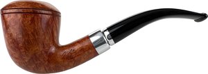 Pfeifen Serienpfeifen  Aldo Morelli Modell 440 Infinity 2008 (interne Nr. 70)