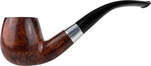 Pfeifen Serienpfeifen  Aldo Morelli Modell 806 Jubilee (interne Nr. 73)