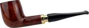 Pfeifen Serienpfeifen  Aldo Morelli Modell 470 Oro (interne Nr. 81)