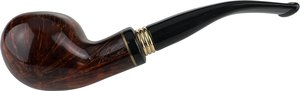 Pfeifen Serienpfeifen  Aldo Morelli Modell 625 (interne Nr. 99)