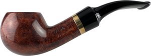Pfeifen Serienpfeifen  Aldo Morelli Modell 684 (interne Nr. 106)