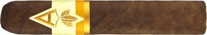 Zigarren Dominikanische Republik  Artista Cigars Harvest Robusto