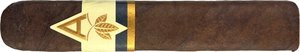 Zigarren Dominikanische Republik  Artista Cigars Midnight Robusto
