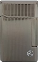 Pfeifenzubehör Pfeifenfeuerzeug  Rattray's Gun Stripe (13791)