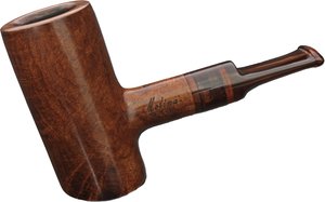 Pfeifen Serienpfeifen  Molina brown Modell 3 (13776)