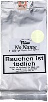 Dan Tobacco Timm No Name gold 200g Pouch