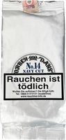 Dan Tobacco Torben Dansk No. 14 Navy Cut 250g