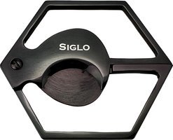 Zigarrenzubehör Schneider  Siglo Hexagon (10012366D)
