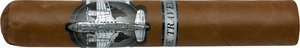 Zigarren Nicaragua  The Traveler Robusto