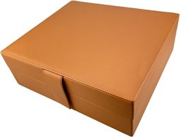 Zigarrenzubehör Humidor  Classic natural