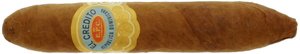Zigarren Dominikanische Republik  El Credito Mañana