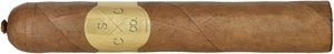 CSC Castro Robusto