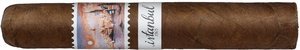 Zigarren Dominikanische Republik  Dalay Robusto