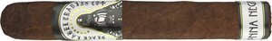 Zigarren Nicaragua  Black Label Trading Company Corona Gorda