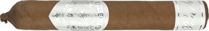 Zigarren Nicaragua  Black Label Trading Company Porcelain Robusto