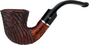 Pfeifen Serienpfeifen  Giordano Modell 16604