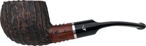 Pfeifen Serienpfeifen  Giordano Modell 16614