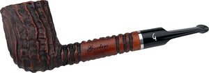 Pfeifen Serienpfeifen  Giordano Modell 16619