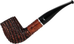 Pfeifen Serienpfeifen  Giordano Modell 16629