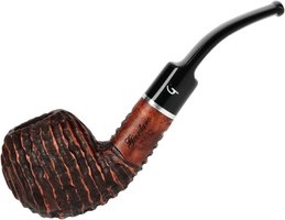 Pfeifen Serienpfeifen  Giordano Modell 16632