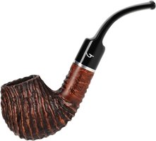 Pfeifen Serienpfeifen  Giordano Modell 16633