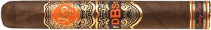 Zigarren Nicaragua  Rocky Patel Robusto