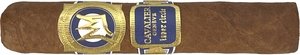 Zigarren Honduras  Cavalier Genève Petit Robusto