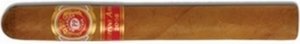 Zigarren Dominikanische Republik  Macanudo Corona Superior